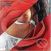 Lil Peep:  California Girls - Lil Peep