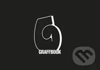 Graffbook. the Graffiti Sketchbook - Carpet Bombing Culture - kniha z kategorie Humanitní a společenské vědy