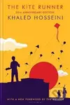 The Kite Runner - Khaled Hosseini