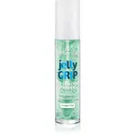 essence jelly GRIP podkladová báze pod oční stíny 4 ml