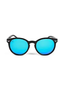 VUCH Foxy B-Blue