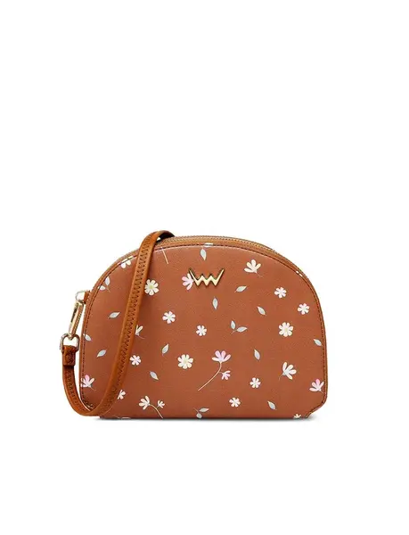 VUCH Caira Meadow Brown