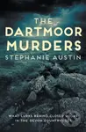 The Dartmoor Murders (The must-read cosy crime series) - kniha z kategorie Detektivky, thrillery a horory