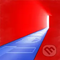 Balu Brigada: Portal LP - Balu Brigada