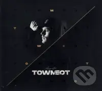 Augustín: Towmeot - Augustin