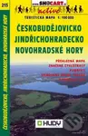 Jindřichohradecko 215