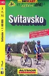 SVITAVSKO 143,SVITAVSKO 143