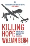 Killing Hope (US Military and CIA Interventions since World War II) - kniha z kategorie Humanitní a společenské vědy