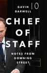 Chief of Staff - Gavin Barwell