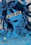 After God, Vol. 1 - Sumi Eno