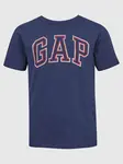 Dětské triko GAP