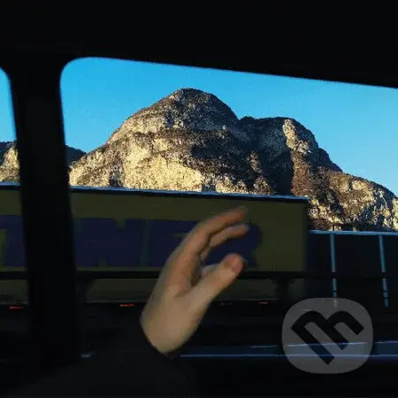 Caroline: Caroline 2  LP - Caroline