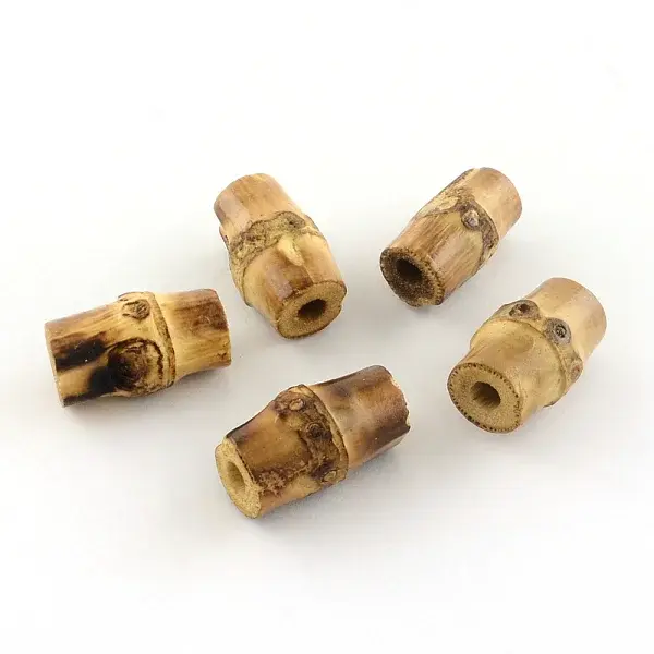 Buddhism Jewelry Findings