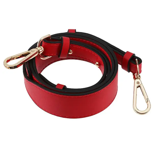 Leather Adjustable Bag Handles