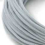 Braided Steel Wire Rope Cord