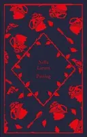 Passing - Larsen Nella