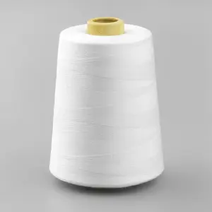 Polyester Sewing Thread Cords