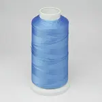 Nylon Thread