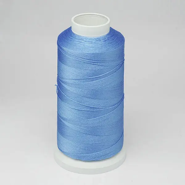 Nylon Thread