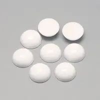 Acrylic Cabochons