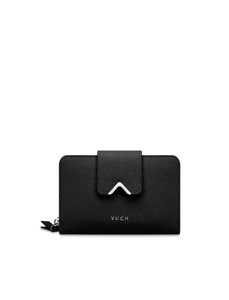 VUCH Marthia Black