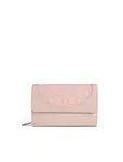 VUCH Herlys Light Pink