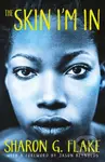 The Skin I'm In - Sharon G. Flake - kniha z kategorie Pro děti