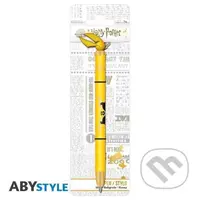 Harry Potter Pero - Bifľomor