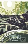 Collected Poems - Laurie Lee - kniha z kategorie Poezie
