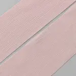 25 Yards Polyester Pleated Ribbon