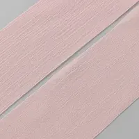 25 Yards Polyester Pleated Ribbon