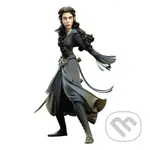 Pán prstenů figurka - Arwen 16 cm