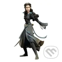 Pán prstenů figurka - Arwen 16 cm