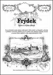Frýdek (Zámek ve Frýdku-Místku) - Rostislav Vojkovský - kniha z kategorie Průvodci