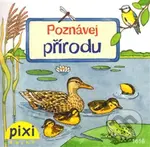 Poznávej přírodu