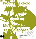Retro - Ondřej Lipár
