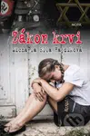 Zákon krvi - Michaela Ella Hajduková - kniha z kategorie Romantika