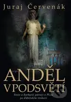 Anděl v podsvětí - Juraj Červenák