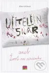 Učitelčin snář aneb život na z(n)ámku - Klára Gočárová - kniha z kategorie Beletrie