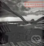 Viktor Kronbauer - Divadelní fotografie / Theatre Photography