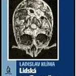 Lidská tragikomedie - Ladislav Klíma