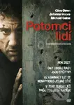 Potomci lidí - Alfonso Cuarón - film z kategorie Akční thrillery