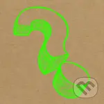 Darkness Positive: ? - Darkness Positive