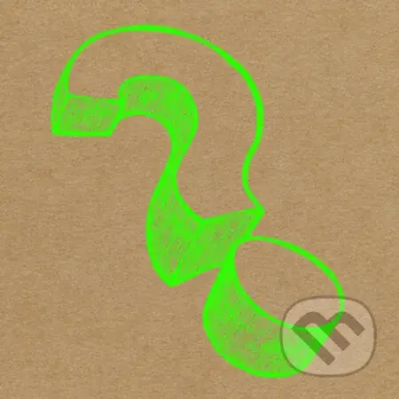 Darkness Positive: ? - Darkness Positive