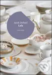 Lala - Jacek Dehnel - kniha z kategorie Beletria