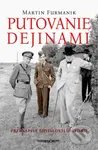 Putovanie dejinami (Prekvapivé súvislosti histórie) - kniha z kategorie Historie