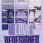 Love Redesigned - Lauren Asher - kniha z kategorie Romantická