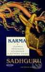 Karma (Jogínův průvodce utvářením vlastního osudu) - kniha z kategorie Filozofie