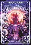 Príbeh čarodejníctva - Chris Colfer - kniha z kategorie Beletrie pro děti