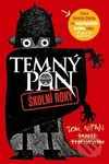 Temný pán: Školní roky - Jamie Thomson - kniha z kategorie Pro děti